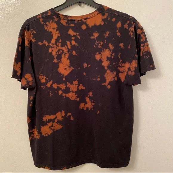 AC/DC‎ - Picture 2 of 4